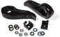 Zone Offroad - 2020 Chevy/GMC 2500 HD 2" Front Leveling Kit - ZONC1231