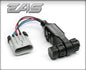 Edge - EAS Power Switch with Starter Kit - 98609