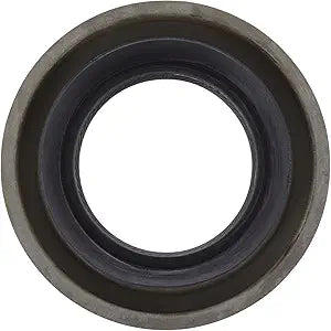 Spicer - Pinion Seal JK Dana 30 - 44 - 2004670