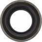 Spicer - Pinion Seal JK Dana 30 - 44 - 2004670