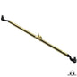 Metal Cloak - HD DOG-LEG Tie Rod  JK - 7222