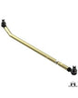 Metal Cloak - Jeep JK HD drag link - 7243