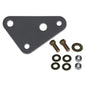 Synergy - JK Steering stabilizer relocation kit - 8006