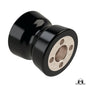 METALCLOAK Durotrak Bushing, 2.4W X .56ID  7382