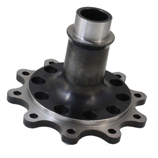 Revolution Gear   Dana 60 35 Spline Full Spool 4.10 and Down Revolution Gear  75-2034-3-35