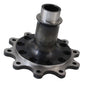 Revolution Gear   Dana 60 35 Spline Full Spool 4.10 and Down Revolution Gear  75-2034-3-35