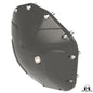 Metal Cloak - JL rear differential cover kit Dana m220  -7600