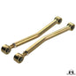 Metal Cloak - JL / JT Control Arms - Lower Front - 7601