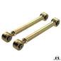 Metal Cloak - JT - Control arms - Rear Upper - 7604
