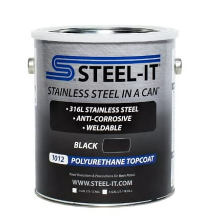 Steel-It Polyurethane 1002G (Gallon)