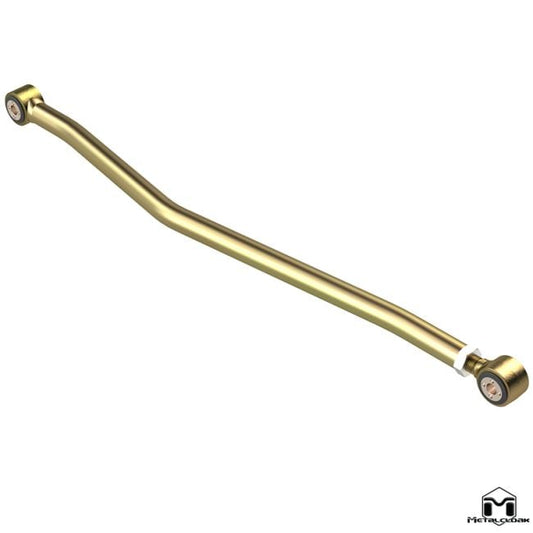 Metal Cloak - Track bar, JT rear - 7619