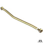 Metal Cloak - Track bar, JT rear - 7619