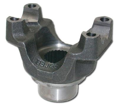 Spicer - Differential End Yoke for 1310 Series - 2-4-8091x