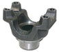Spicer - Differential End Yoke for 1310 Series - 2-4-8091x