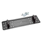 Roto Pax - Universal Mounting plate - rx-up