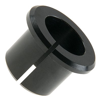 Synergy - Jeep JK Drag link Flip Adapter - 8000-02