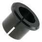 Synergy - Jeep JK Drag link Flip Adapter - 8000-02