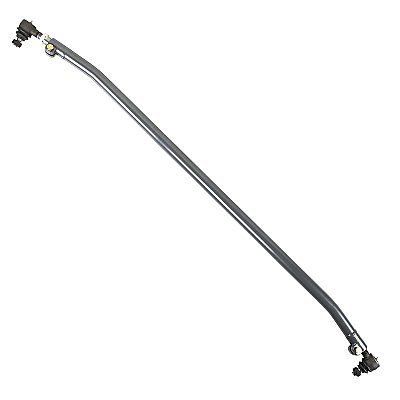 Synergy Jeep JK / JKU 4130 Heat Treated Chromoly Tie Rod - 8002-15