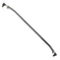 Synergy Jeep JK / JKU 4130 Heat Treated Chromoly Tie Rod - 8002-15
