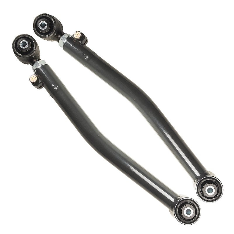 Synergy - Jeep JK Adjustable Front Lower Control Arms - 8051
