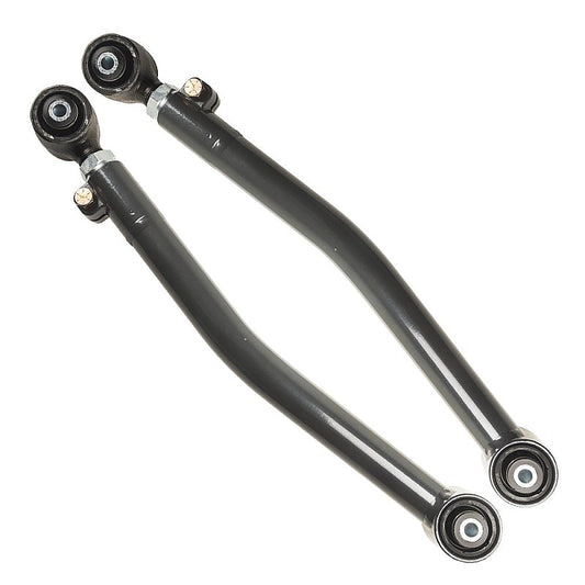 Synergy - Jeep JK Adjustable Front Lower Control Arms - 8051