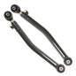 Synergy - Jeep JK Adjustable Front Lower Control Arms - 8051