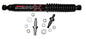 Skyjacker - 67-87 OEM Chevy Steering Stabilizer - 8055