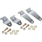 Synergy - Jeep Jk rear brake line relocation kit - 8084