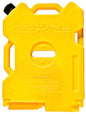 Roto Pax - 2 Gallon Diesel - RX-2D