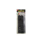 Quick Fist - 1/2" - 4.5" clamp - 40010