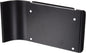 Warrior Products 1560 Side Mount License Plate Bracket for Jeep TJ and LJ 1995-2006