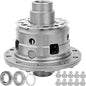 Front Differential front E locker - Fit For Jeep Wrangler 2007-2017; Jeep Wrangler JK Replaces # 68017176AA - 52700008