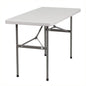 Folding Table