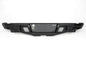 DV8 - JT Rear bumper full size - RBGL-06