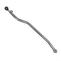 Synergy 1994-2013 Dodge Ram 1500 / 2500 / 3500 HD Adjustable Front Track Bar - 8550-11
