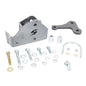 Synergy - JL / JT Front Track Bar relocation bracket - 8855-11