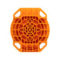 ARB - Hi-Lift  Jack Base (Orange)