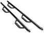 N-Fab - Nerf Steps 20-26 Jeep Gladiator - NFB-J1980T