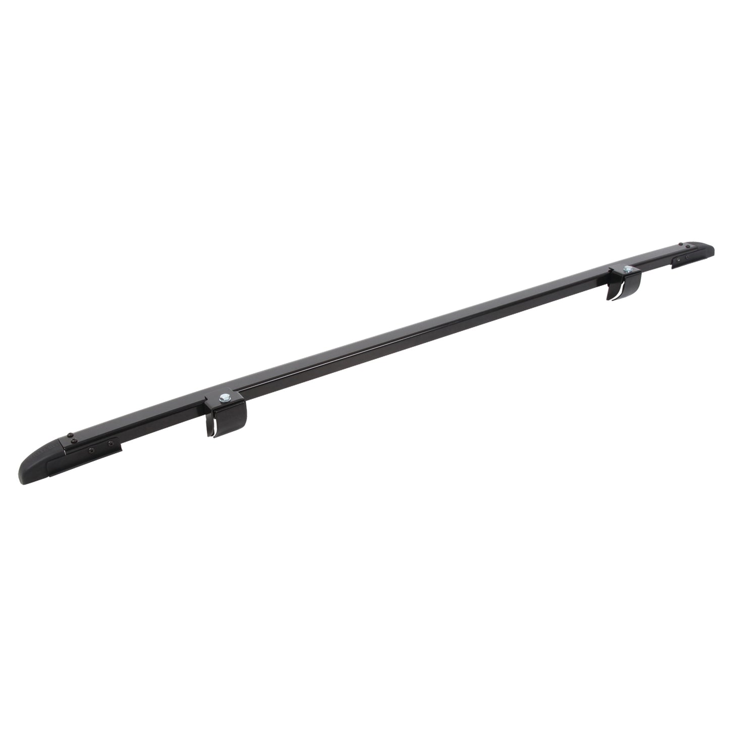 Smittybilt - Quick Detach Windshield Header - 90104