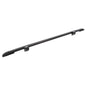 Smittybilt - Quick Detach Windshield Header - 90104