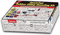 Quick Fist - End of Road Quick Fist Clamp Mounting Kit - 90010
