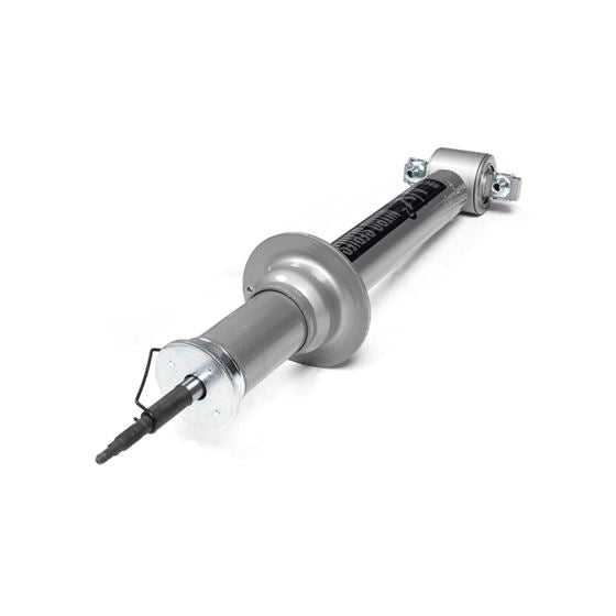 BDS - (2014-2018) Chevy 1500 6" NS2 Strut Box Kit - BDS98166