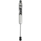 Fox Shock - 24.75"x15.65" - 07+ Jeep JK/JKU Rear 1.5-3.5" Lift - 980-24-888