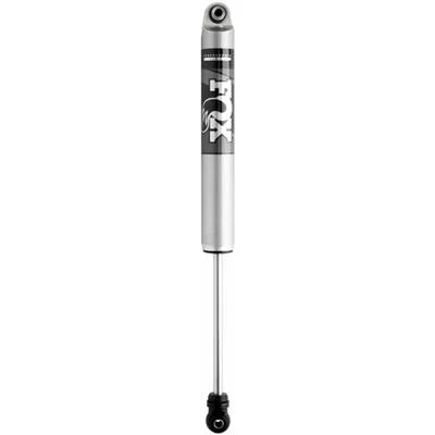 Fox Shocks - JL Rear 2-3" Lift - 985-24-178