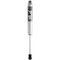 Fox Shocks - JL Rear 2-3" Lift - 985-24-178