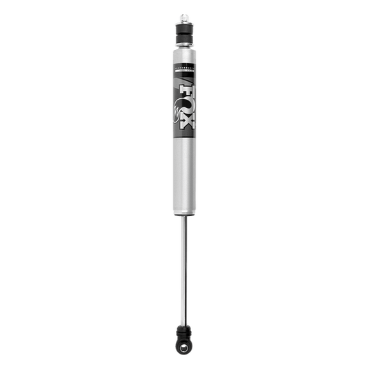Fox - Front JeepTJ/XJ/MJ/XJ 27.08x16.70 fits  4-6 inch lift  2.0 Shocks 985-24-042