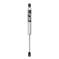 Fox - Front JeepTJ/XJ/MJ/XJ 27.08x16.70 fits  4-6 inch lift  2.0 Shocks 985-24-042