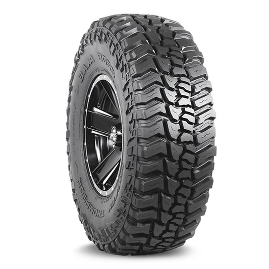 Mickey Thompson - Baja Boss M/T LT315/70 R17 Load rang E  272566