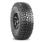 Mickey Thompson - Baja Boss M/T LT315/70 R17 Load rang E  272566