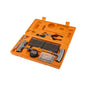 ARB - Speedy Seal Series II Repair Kit
